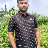 Hasibul, 29, Germany