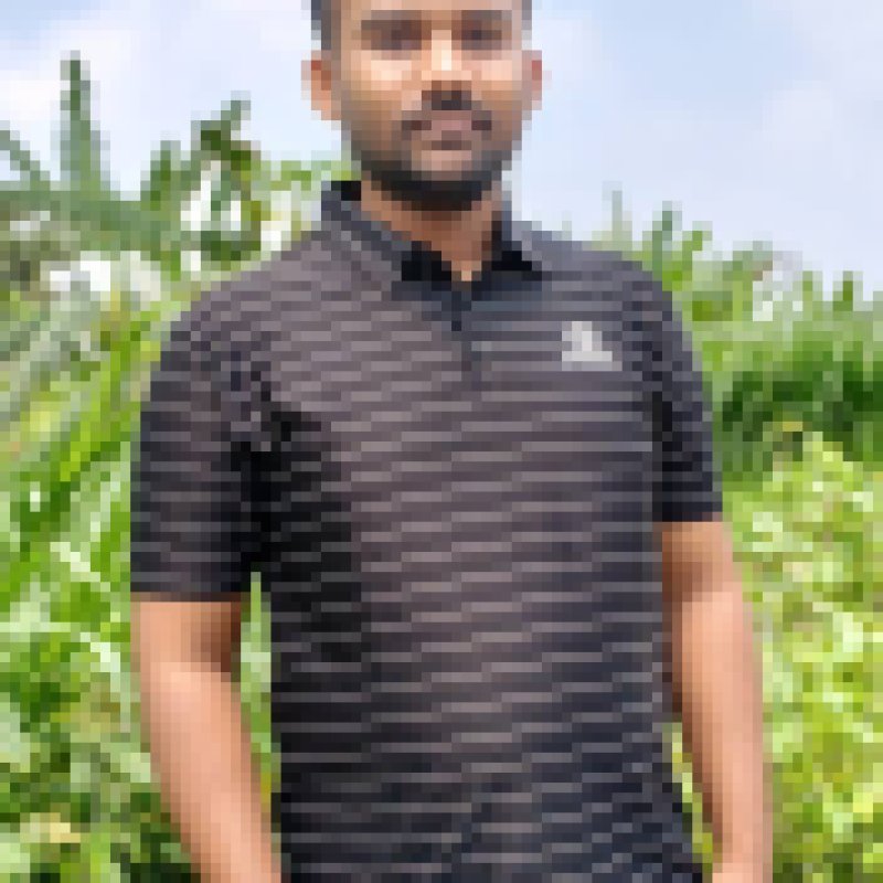 Hasibul, 29, Germany