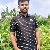 Hasibul, 29, Biritinga