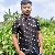 Hasibul, 29, Kot Bhai