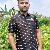 Hasibul, 29, Wustermark