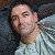 Scott, 40, Meulebeke