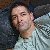 Scott, 40, Gothurutha