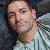 Scott, 40, Courcelles