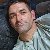 Scott, 40, Ortaky