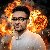 Fahad, 32, Nakaechi
