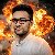 Fahad, 32, Dehra Dn