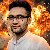 Fahad, 32, Sonbarsa