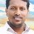 Md Sajib Hossain, 38, Netherlands