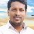 Md Sajib Hossain, 38, Soledad