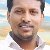 Md Sajib Hossain, 38, Concepcin