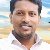 Md Sajib Hossain, 38, Dormagen