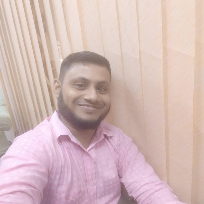 Abdur Rahim, 28, 25 azarkorgon b7 z130
