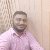 Abdur Rahim, 28, La Madeleine