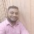 Abdur Rahim, 28, Sejiyon