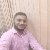 Abdur Rahim, 28, Tekeli