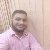 Abdur Rahim, 28, Netherlands