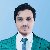 Sumon, 28, Meine