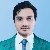 Sumon, 28, Yejituo