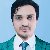 Sumon, 28, Chandler