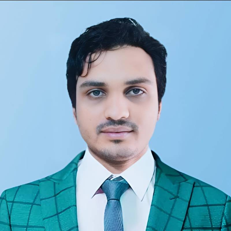 Sumon, 28, Bourzanga