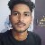 Ayon, 23, Sitapur