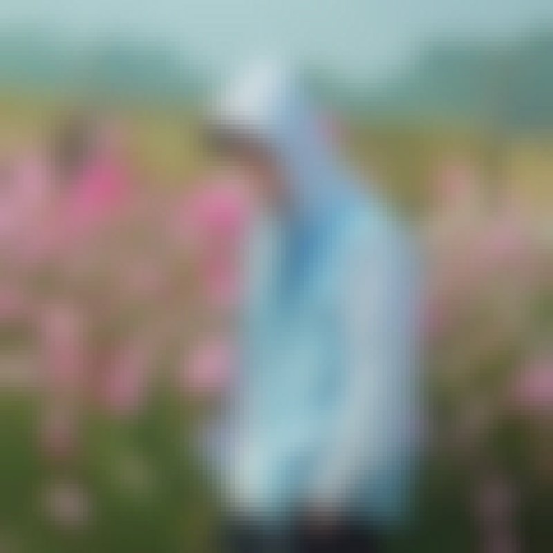 Ayon, 23, Worcester