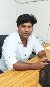 Mustafizur rahman soikot, 33, Kachchippalli