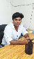 Mustafizur rahman soikot, 33, Kalarch