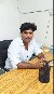 Mustafizur rahman soikot, 33, Redding