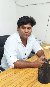 Mustafizur rahman soikot, 33, Germany