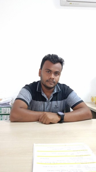 Al mamun, 27, 25 aouietousse b3 z110