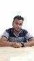 Al mamun, 27, Mecca