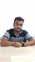 Al mamun, 27, Deurne
