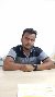 Al mamun, 27, New York