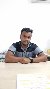Al mamun, 27, Meylan