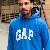 TB Hridoy, 26, Sandrakatsy
