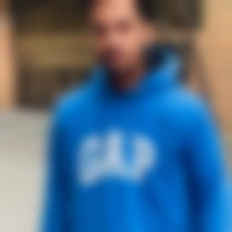 TB Hridoy, 26, Bangladesh