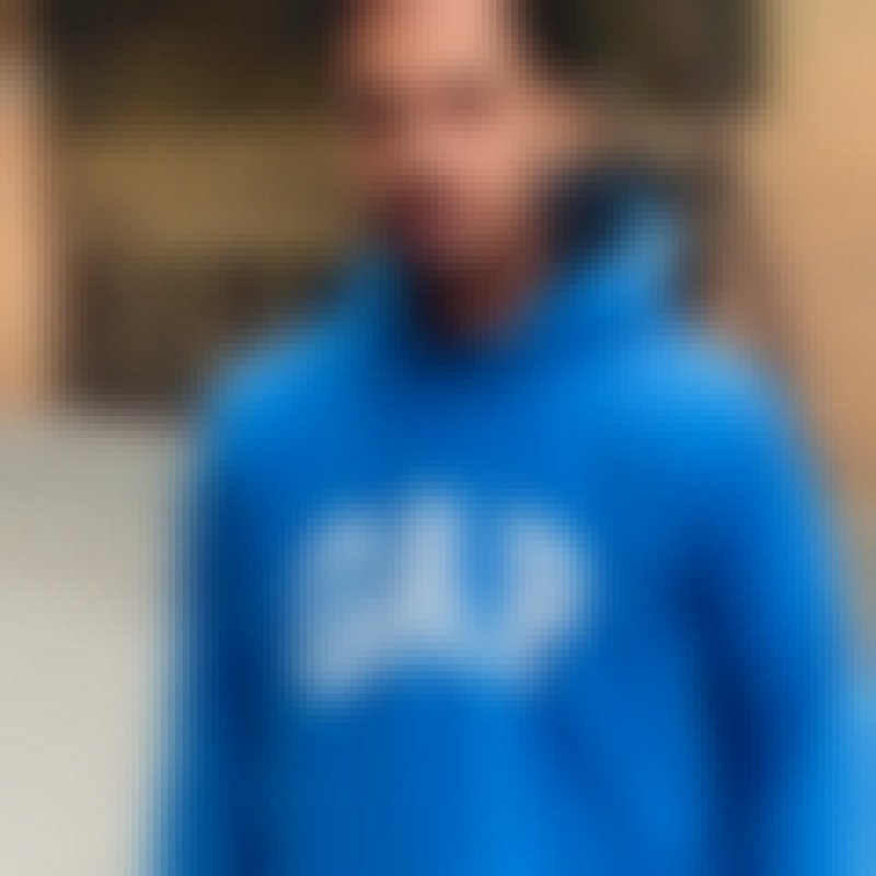TB Hridoy, 26, Bangladesh