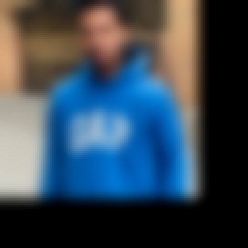 TB Hridoy, 26, Hemmoor