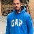 TB Hridoy, 26, Clearwater