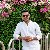 Md. Monirul islam, 27, Santomera