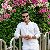 Md. Monirul islam, 27, Reims