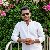 Md. Monirul islam, 27, Beira