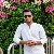 Md. Monirul islam, 27, Meppel