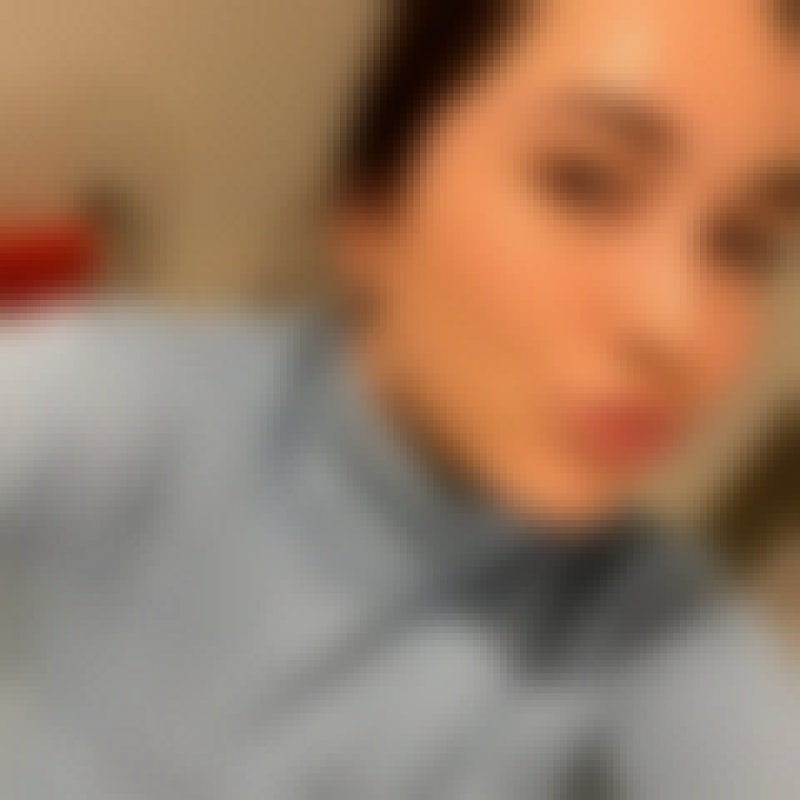 mary, 33, Madagascar