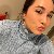mary, 33, Namibia