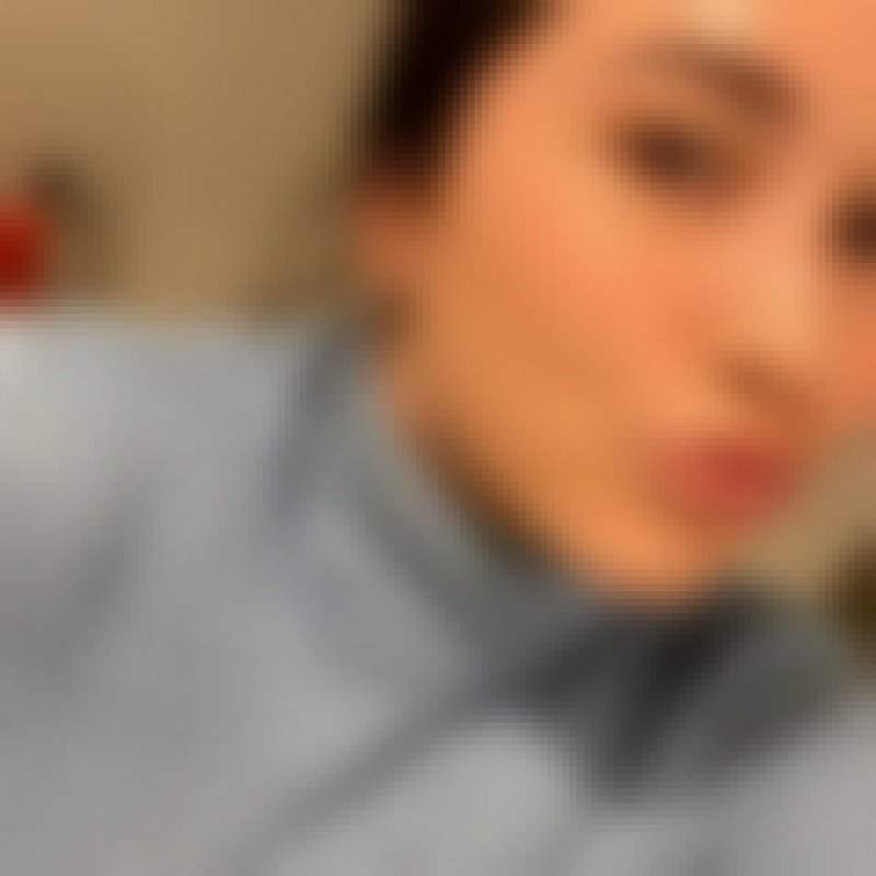 mary, 33, Herceg Novi