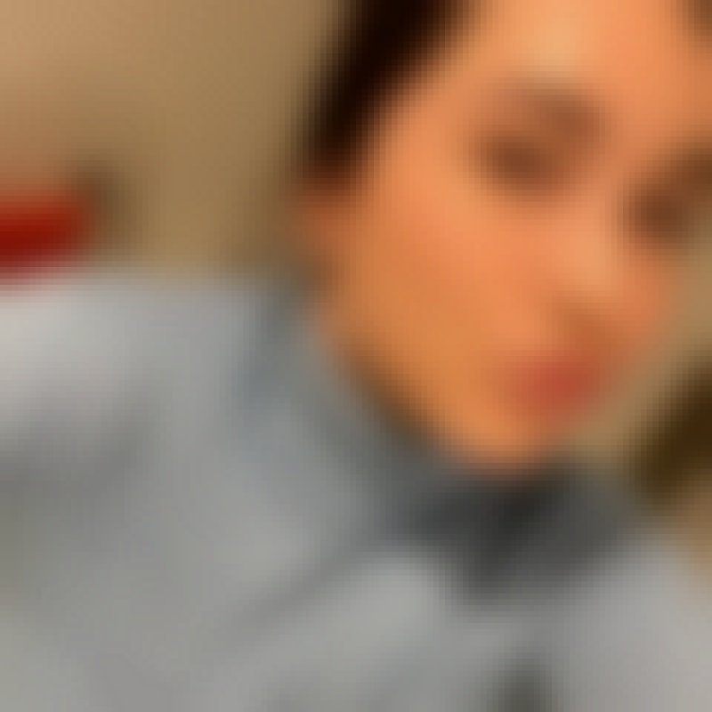 mary, 33, Ter Apel