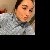 mary, 33, Newberry